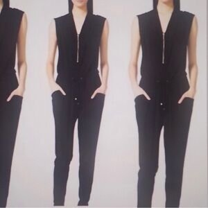 Michael Kors Jumpsuit